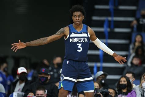minnesota timberwolves betting markets|Minnesota Timberwolves Odds 2021: Betting Guide, Schedule.